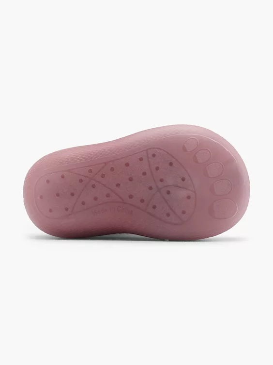 Cosy Nature ABS Socken