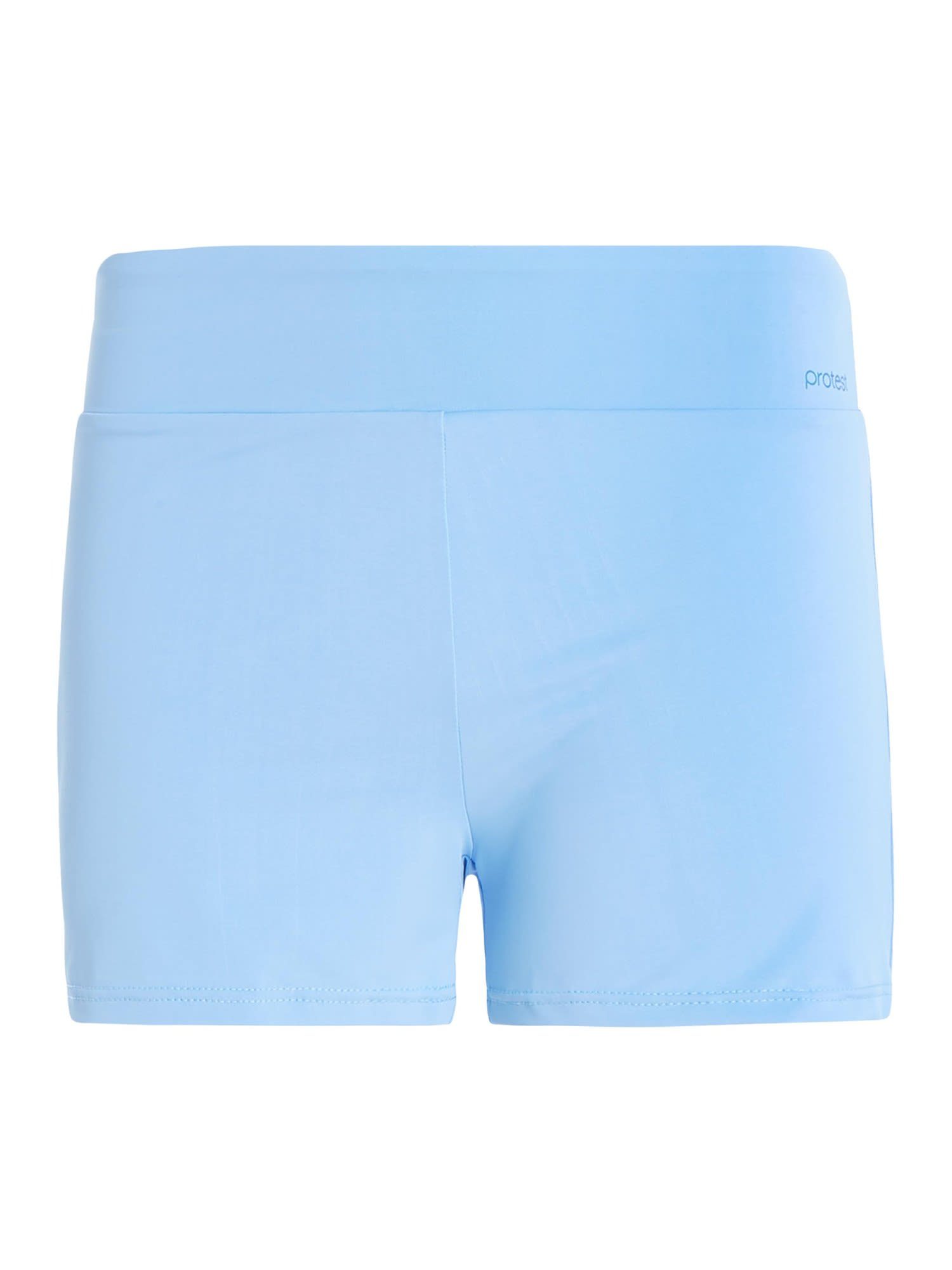 Protest Badeshorts Protest W Prtsulu Shorts Damen Badeshorts
