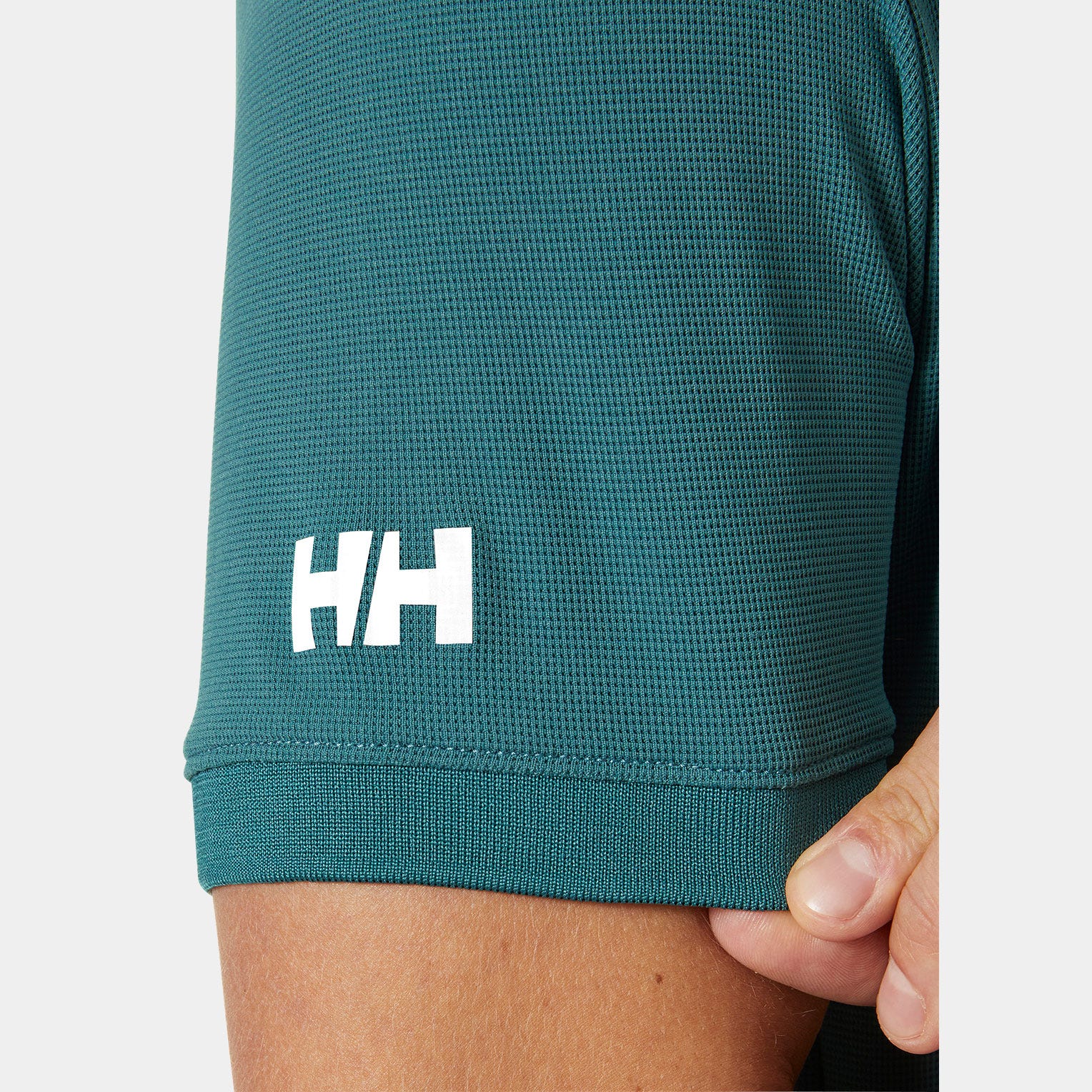Men’s HP Race Sailing Polo