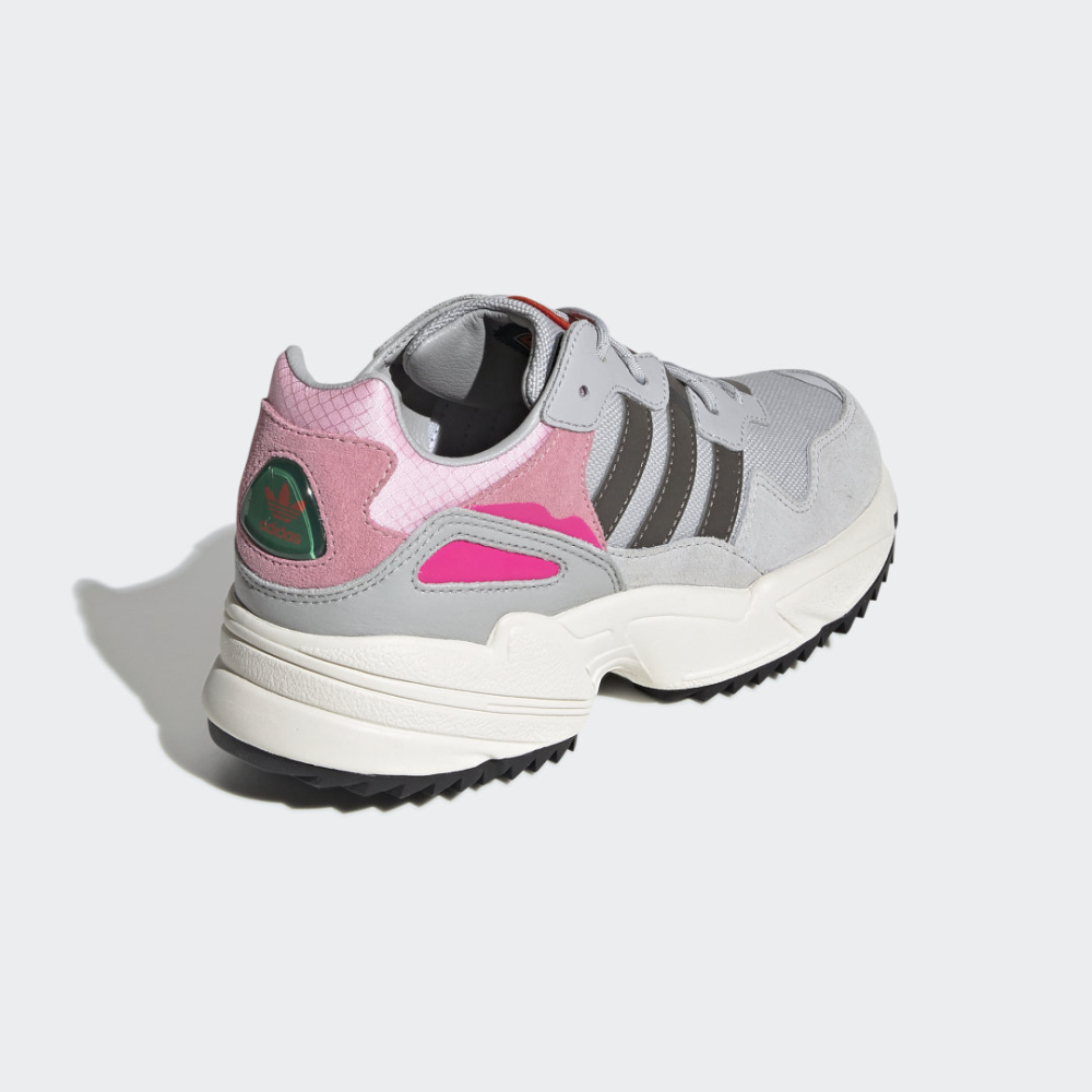 adidas Yung 96 W EF9396 / grau