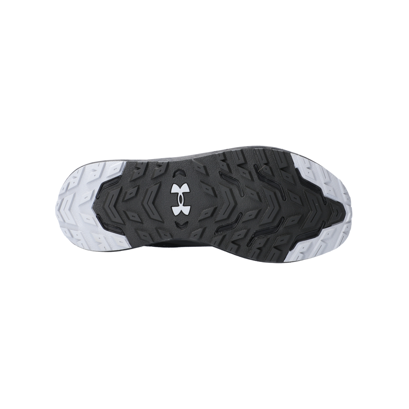 Under Armour W Charged Bandit Tr 2 Damen F001 Laufschuh