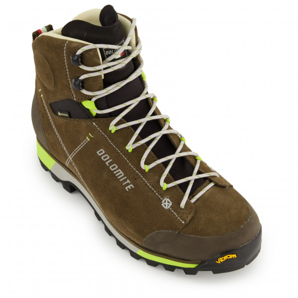 Dolomite - 54 Hike Evo GTX - Wanderschuhe