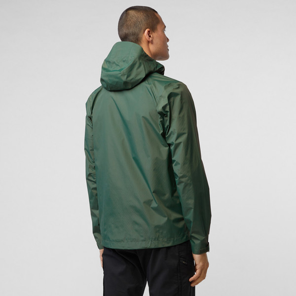 TORRENTSHELL 3L JKT Herren - Hardshelljacke
