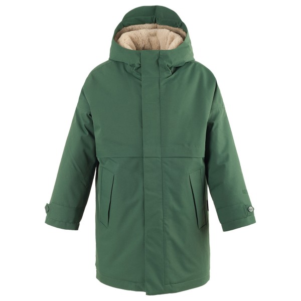 GOSOAKY - Kid's Desert Fox - Parka