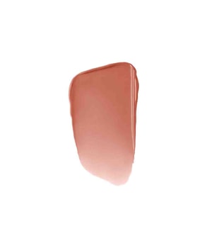 NARS Air Matte Lip Color Lippenstift-7.5 g