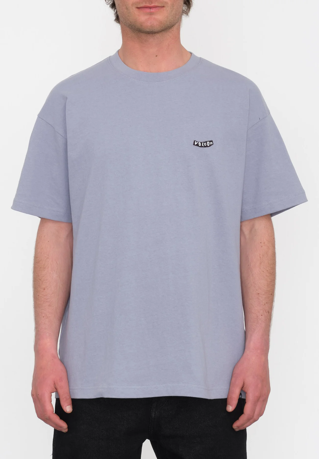 Volcom PISTOL - Camiseta básica