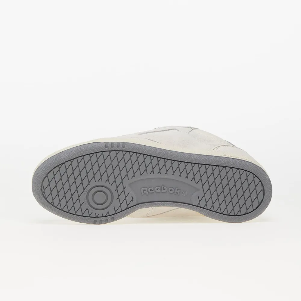 Reebok Club C Bulc 100074472 / weiss
