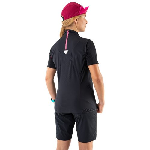 DAMEN WESTE TRAVERSE DST VST W