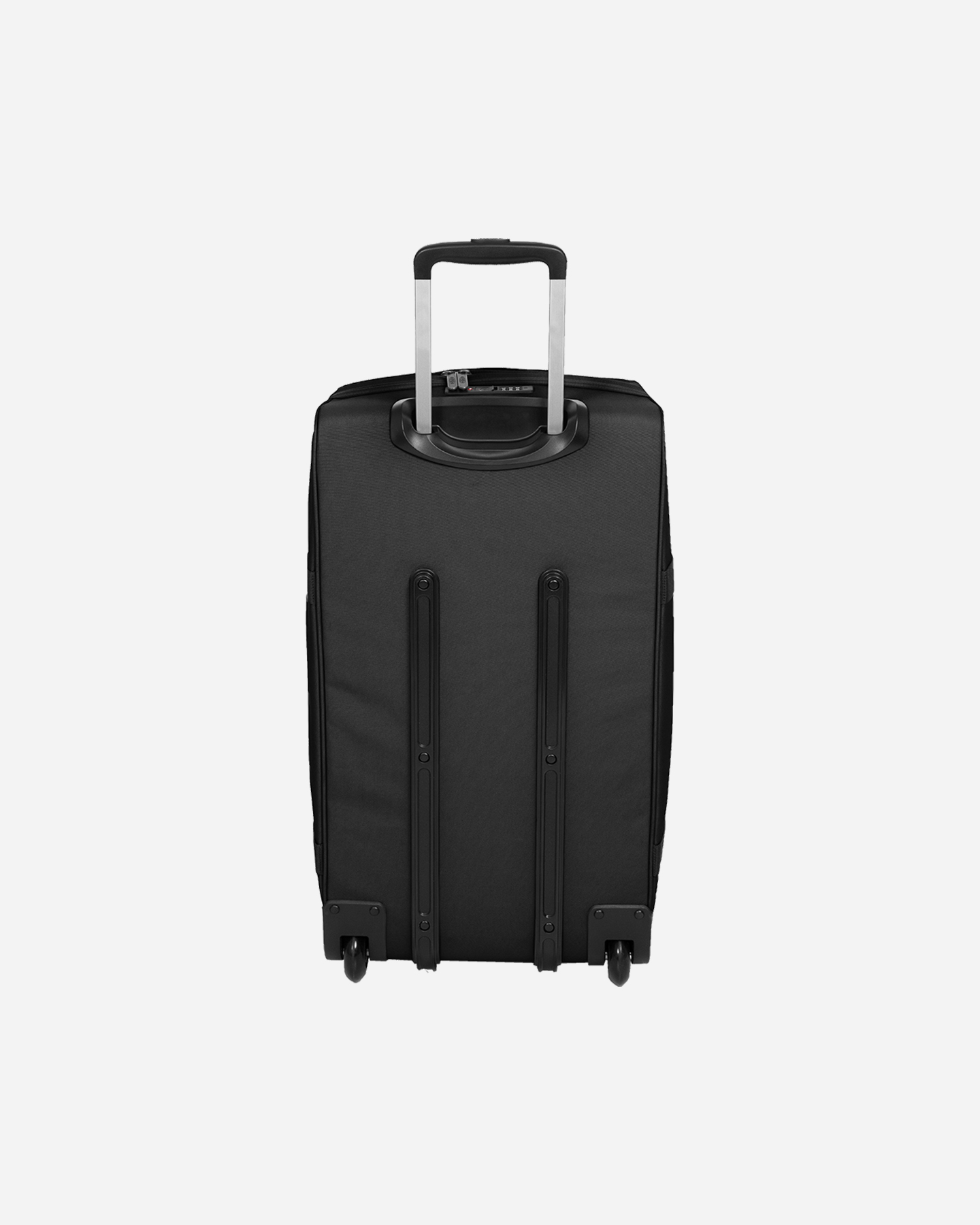 Vozík Eastpak Transit™ M EK0A5BA80081