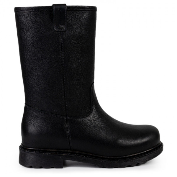 Kavat - Women's Lugnvik 2.0 EP - Winterschuhe