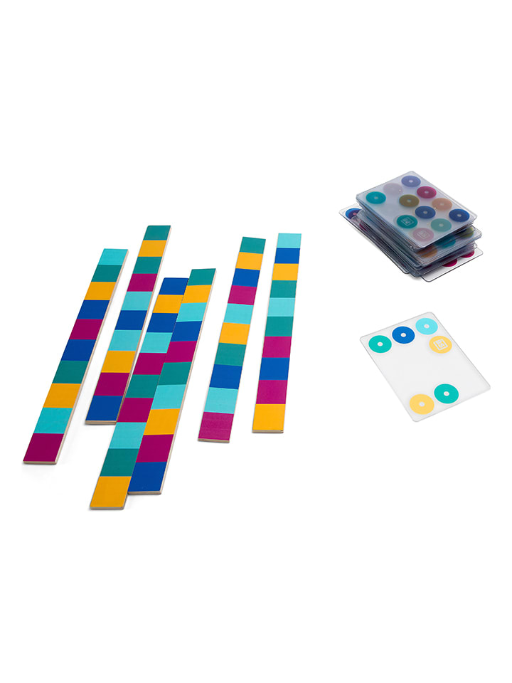 BS Toys Legespiel 