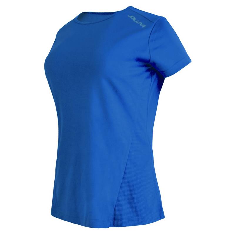 JOLUVI Runplex Funktionsshirt Damen