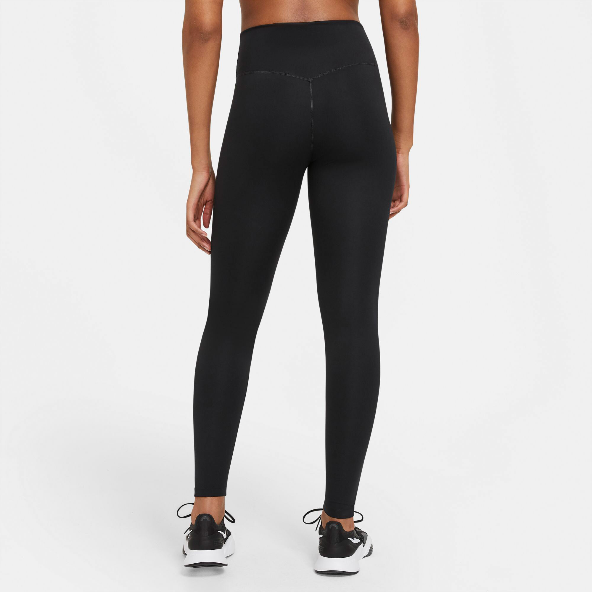 One Tight Damen - Schwarz