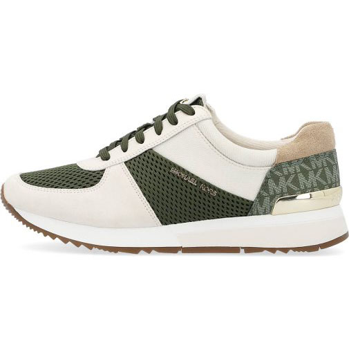 Michael Kors Sneaker ALLIE TRAINER