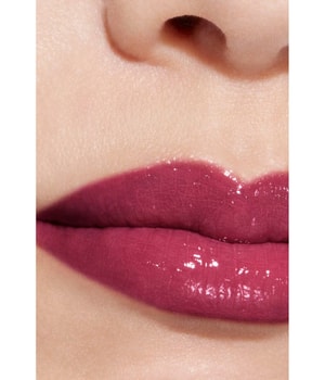 CHANEL ROUGE COCO FLASH Lippenstift-3 g