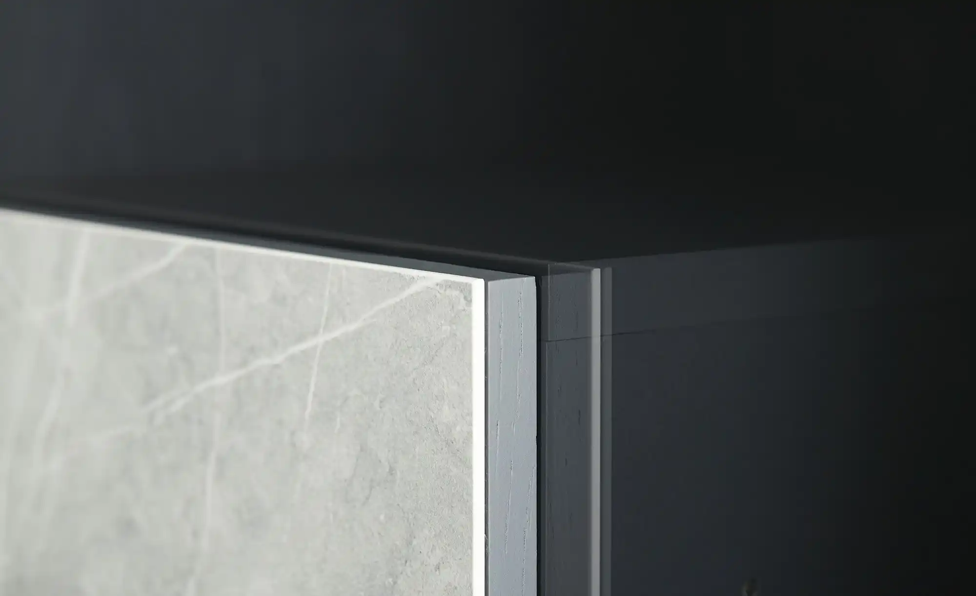 Villeroy & Boch Wohnkombination Alea