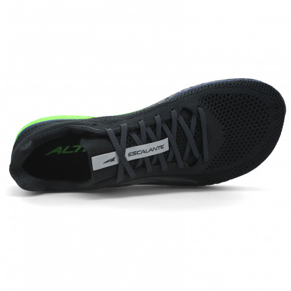 Altra - Escalante Racer - Runningschuhe