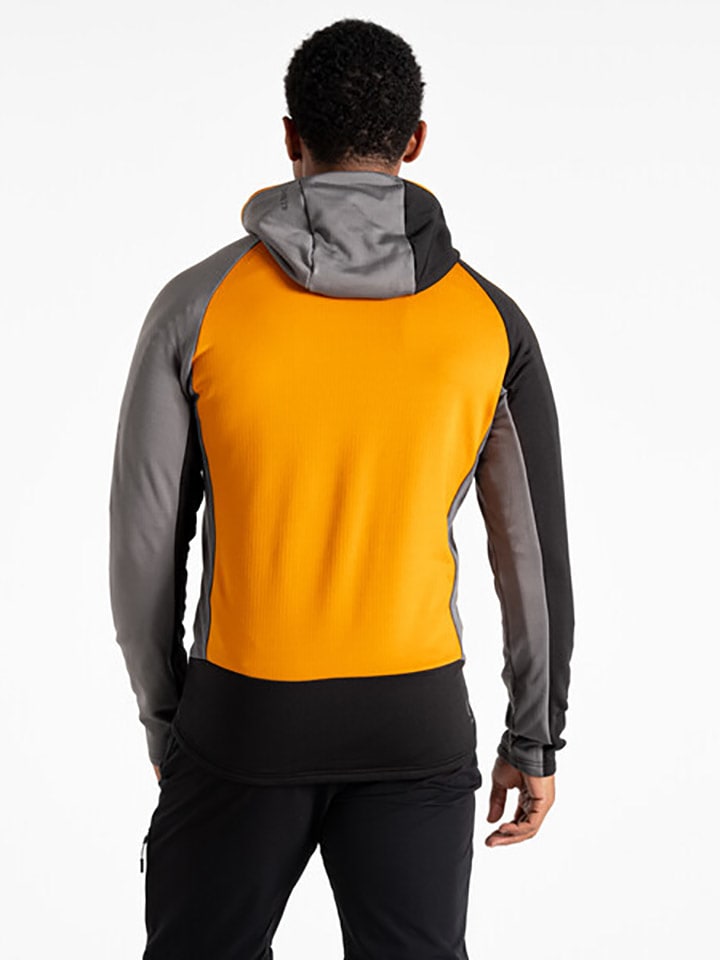 Dare 2b Fleecejacke 