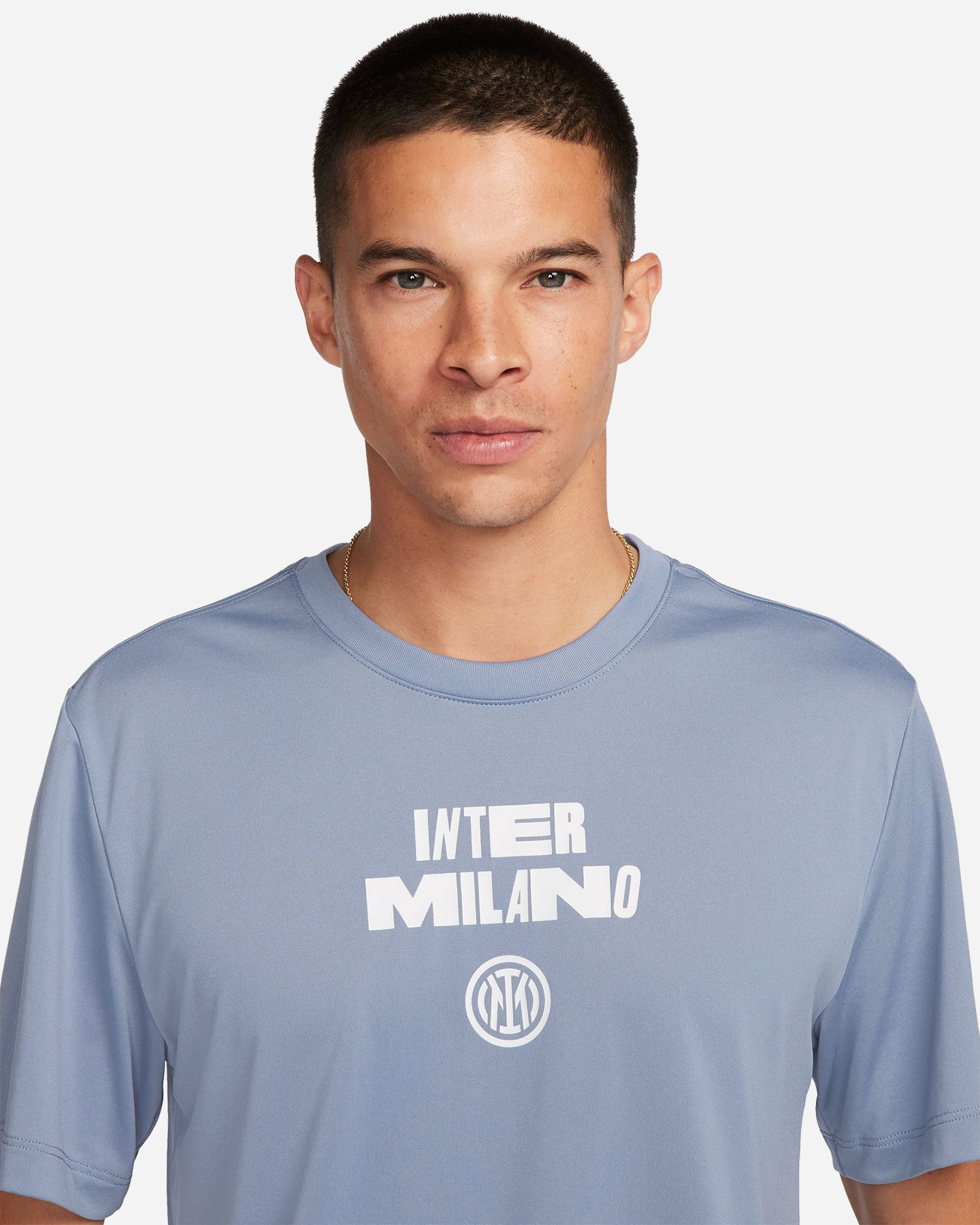 Oficiálne futbalové oblečenie Nike Inter Miláno M FQ6581-493