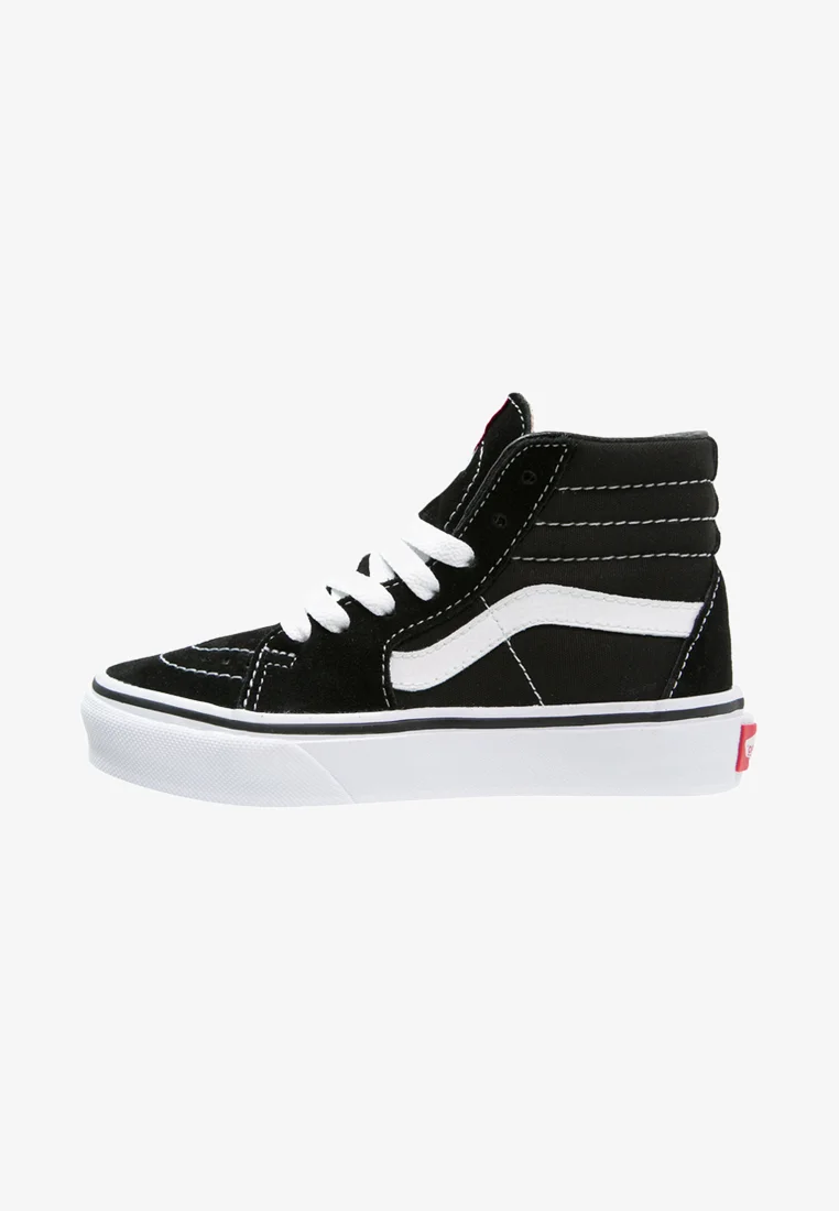 Vans SK8-HI UNISEX - Zapatillas altas