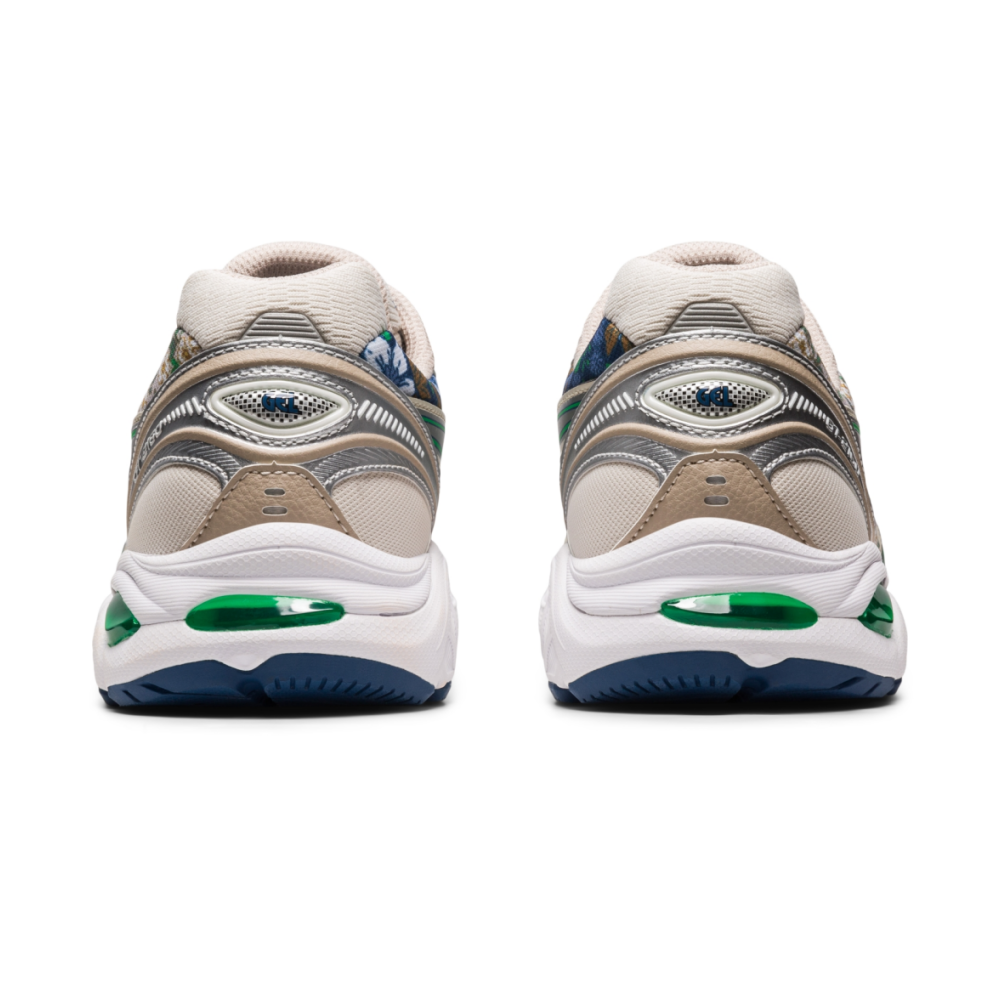 Asics Gt 2160 1202A439.250 / braun