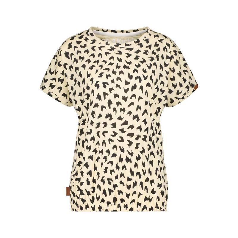 ALIFE AND KICKIN SunAK B T-Shirt Damen