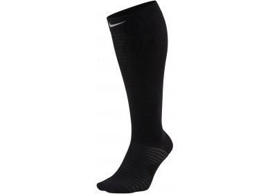 Nike Spark Lightweight OTC