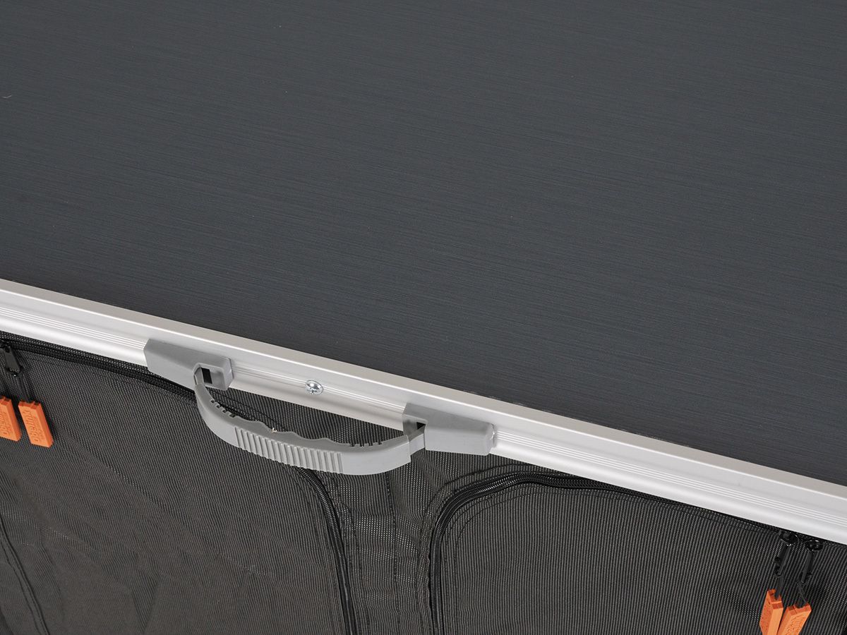 Obelink Lucca Quick Schrank