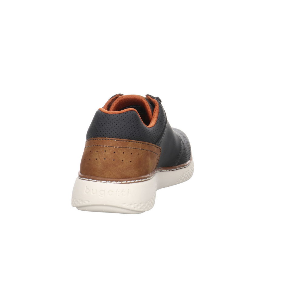 bugatti Slipper