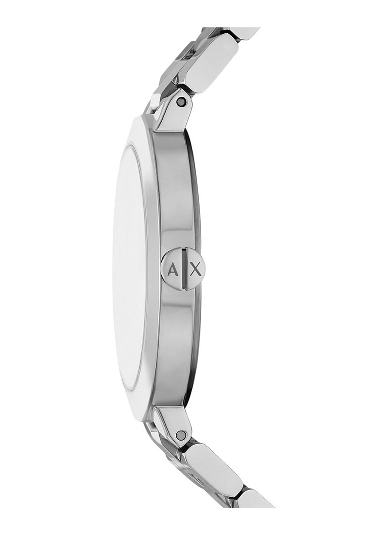 Ceas Armani Exchange AX5170