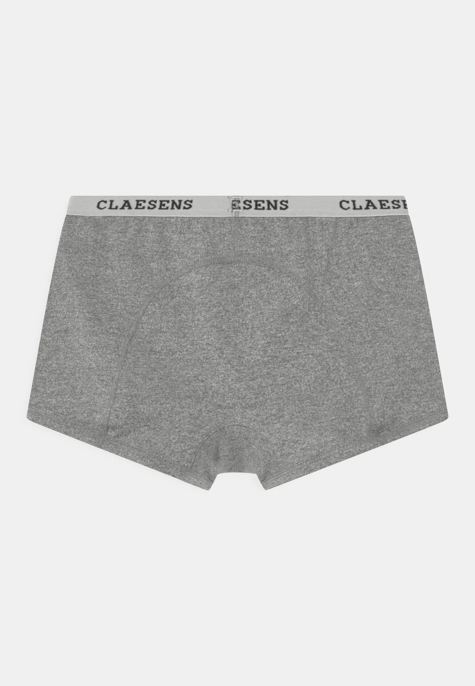 Paquete de 2 de Claesen - Culotte