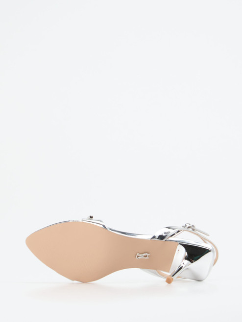 Sandalette-12294490006 Steve Madden
