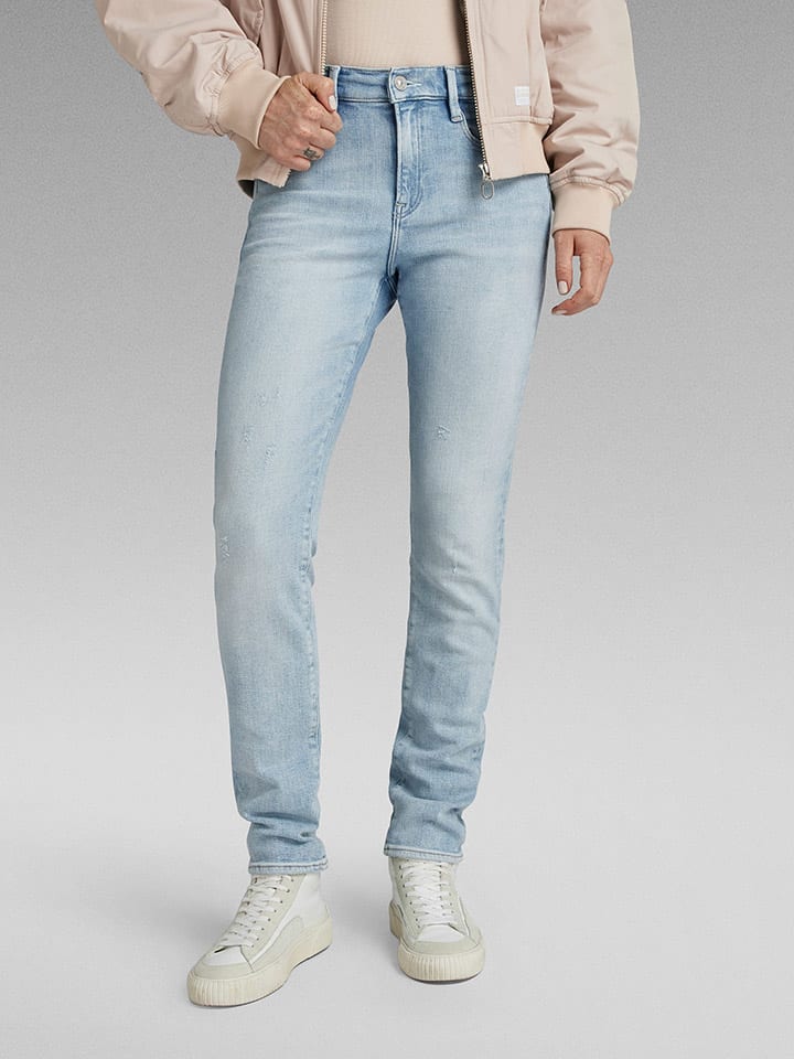 G-Star Jeans 