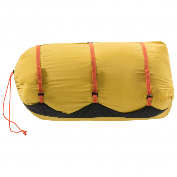 Deuter - Astro Pro 1000 - Daunenschlafsack