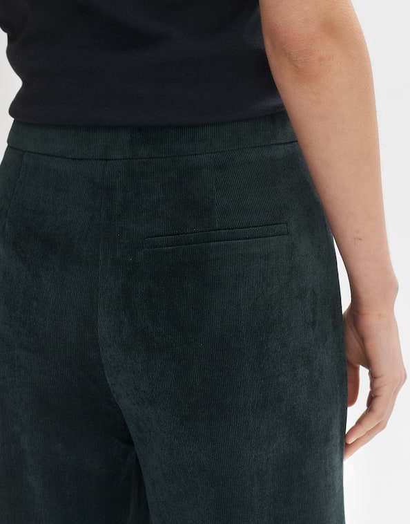 Cordhose Misha babycord