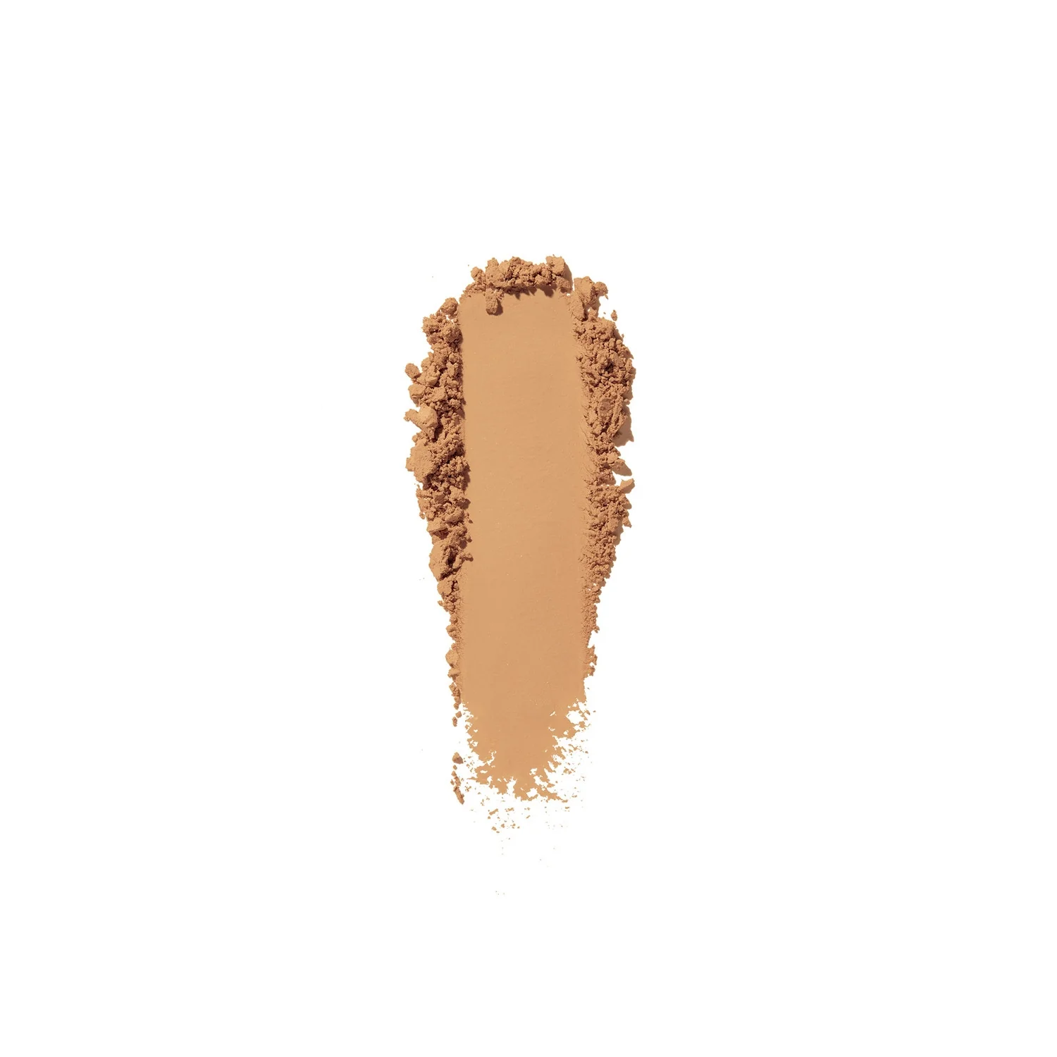 Viso Synchro Skin Selvforfriskende Custom Finish Pudderfoundation - Kompakt Foundation, Pudderfoundation