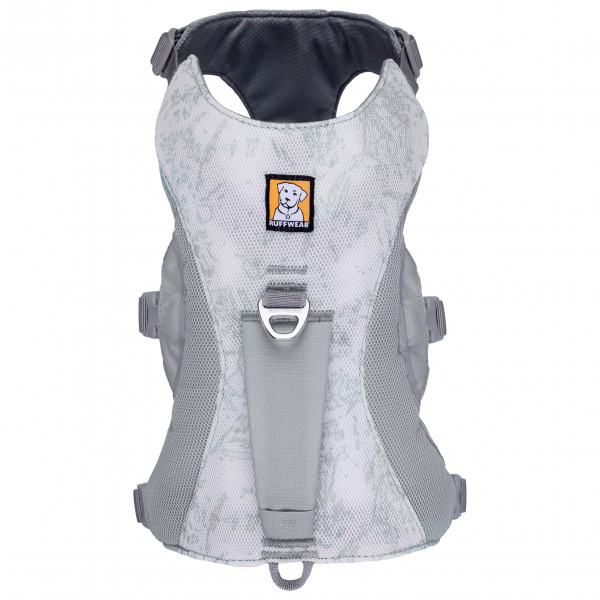 Ruffwear - Swamp Cooler Harness - Hundegeschirr