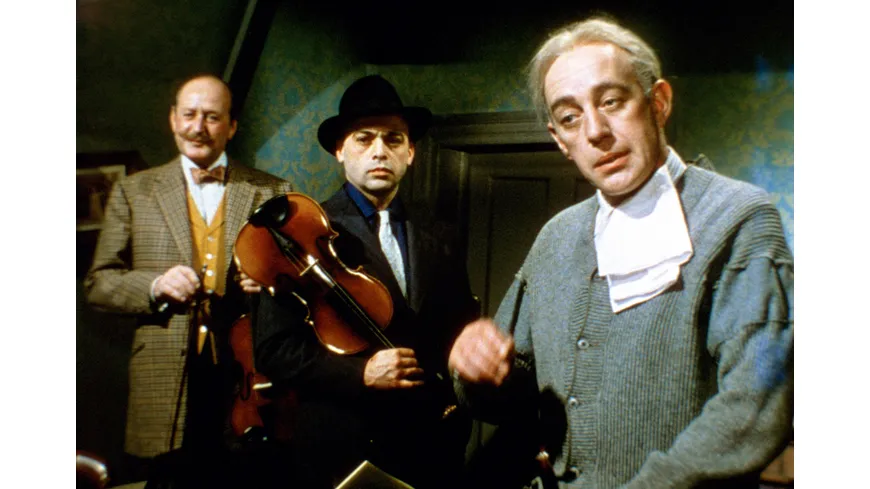 Ladykillers / Special Edition - Remastered