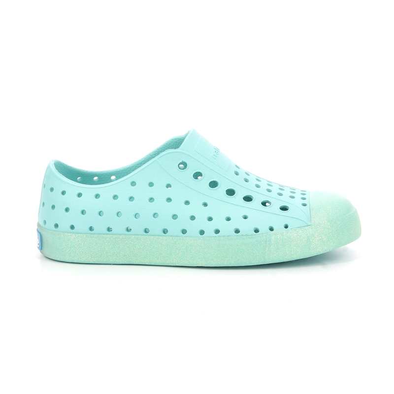 Sneakers basses ethylene acetate de vinyl Jefferson