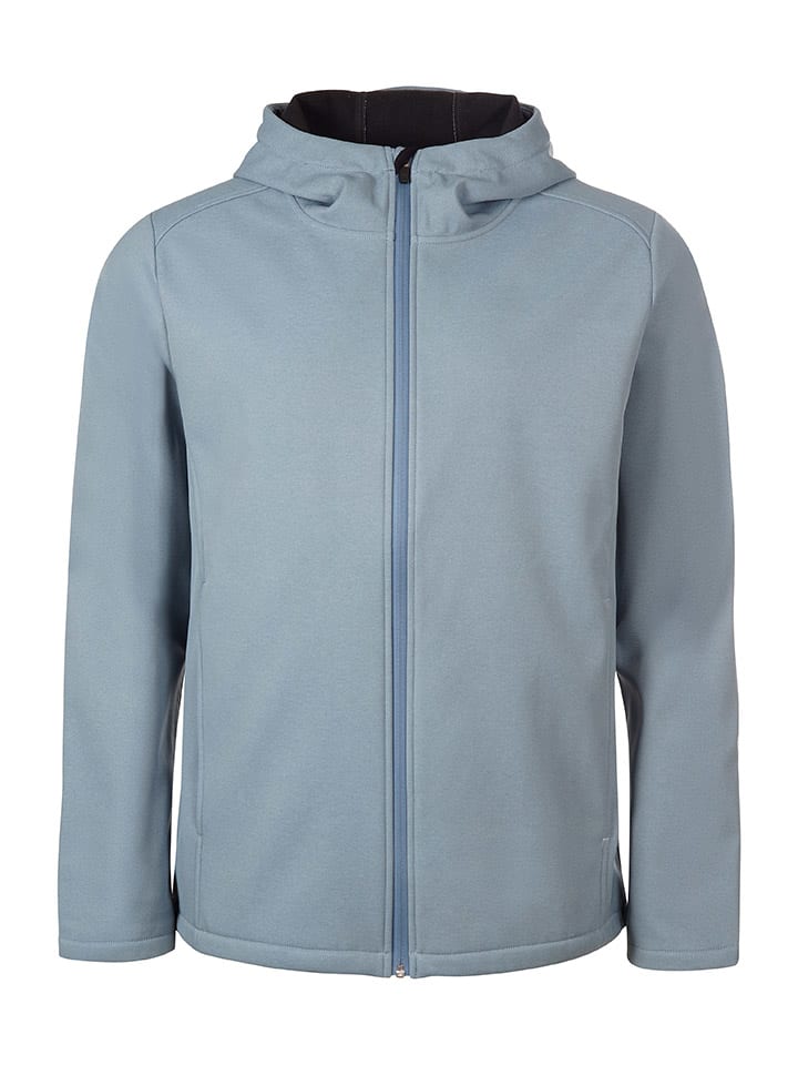 elkline Softshelljacke 