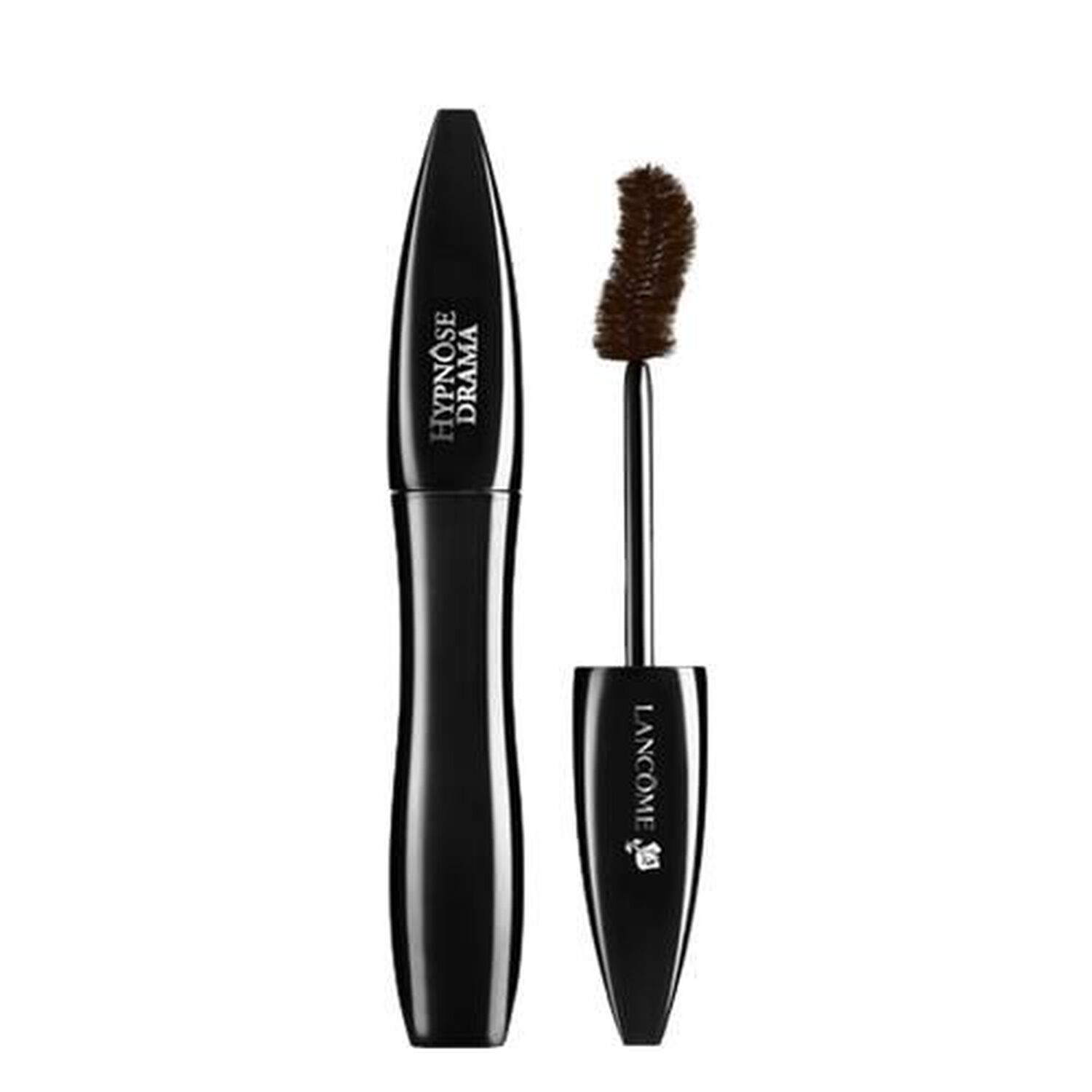 lancôme Hypnôse Drama Mascara Volume Indécent Instantané
