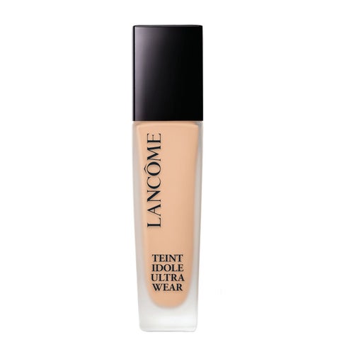 Lancôme Teint Idole Ultra Wear 24H Foundation 240W 30 ml