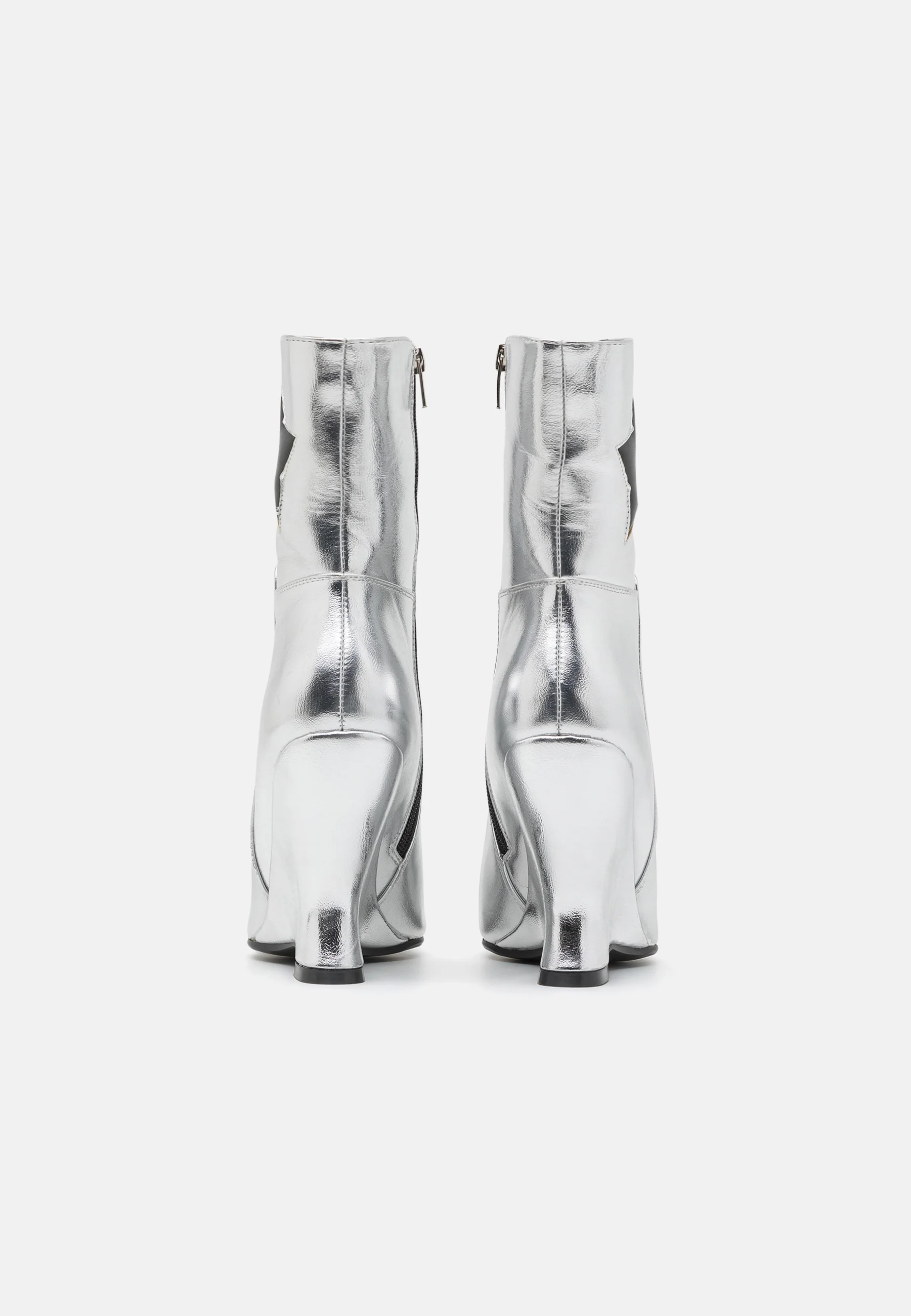 LAMODA STAR GIRL - Botines de tacón