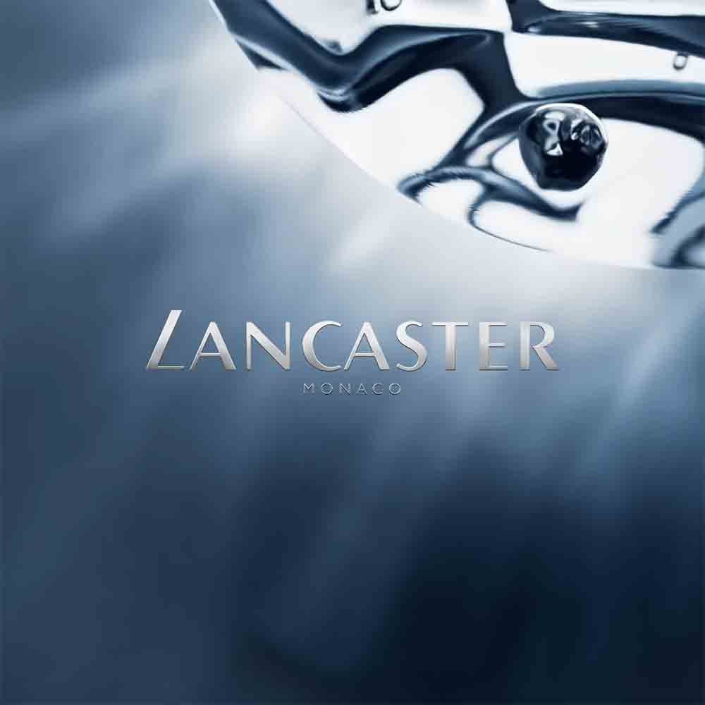 Lancaster 365 Skin Repair Serum Youth Renewal