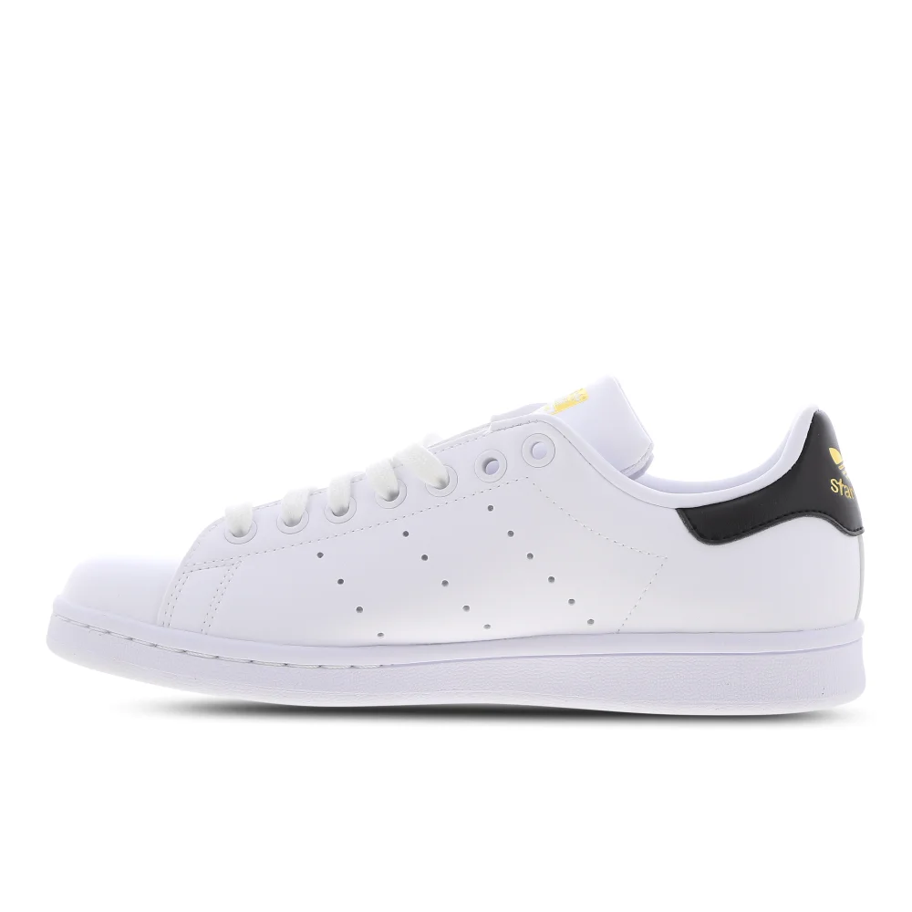 adidas Stan Smith FZ5944 / weiss