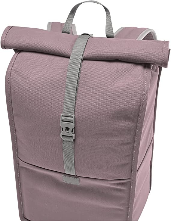 VAUDE Handtaschen lila/pink Coreway Rolltop 20