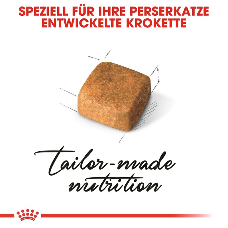 Royal Canin Persian Kitten zu TOP-Preisen