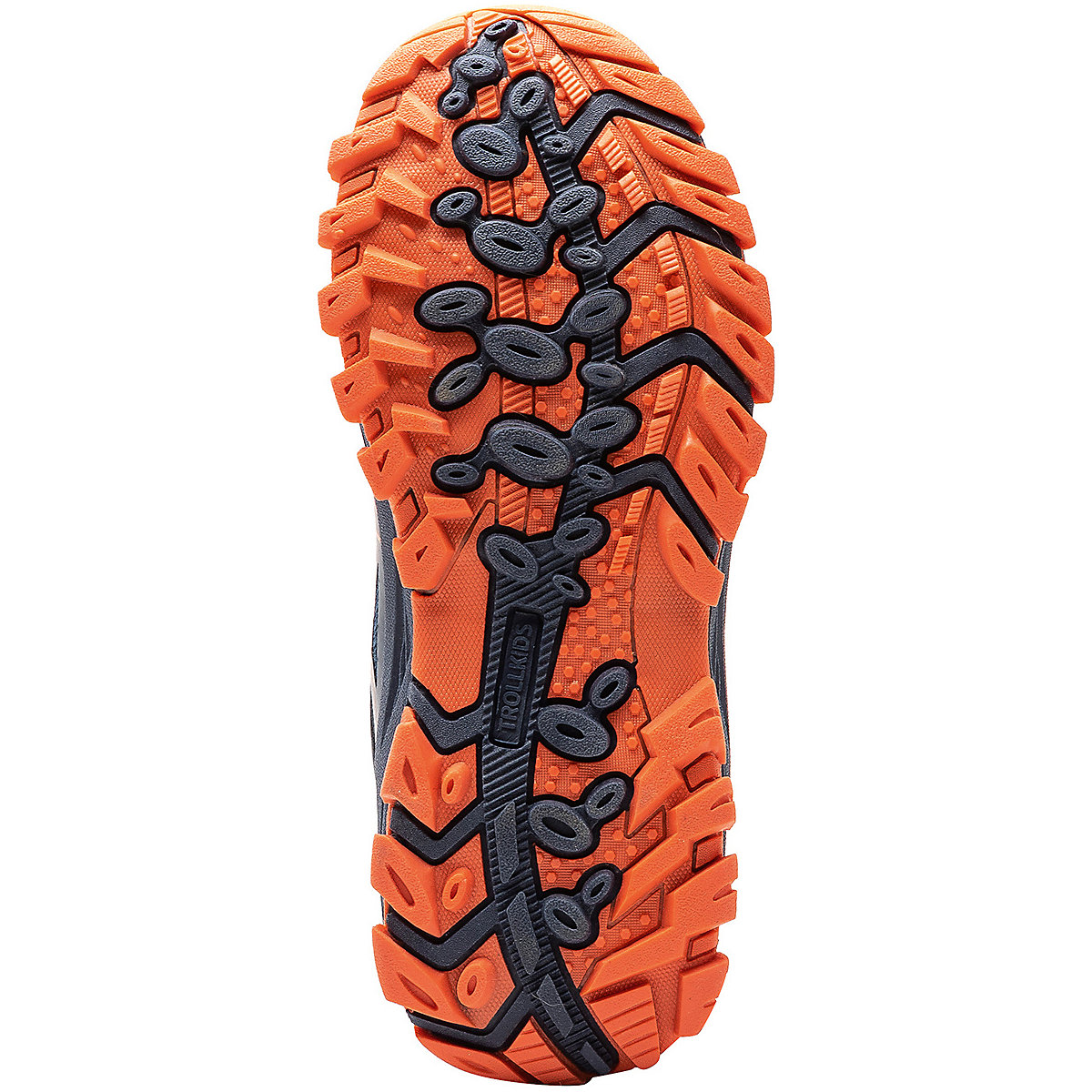 Kinder Outdoorschuhe SANDEFJORD