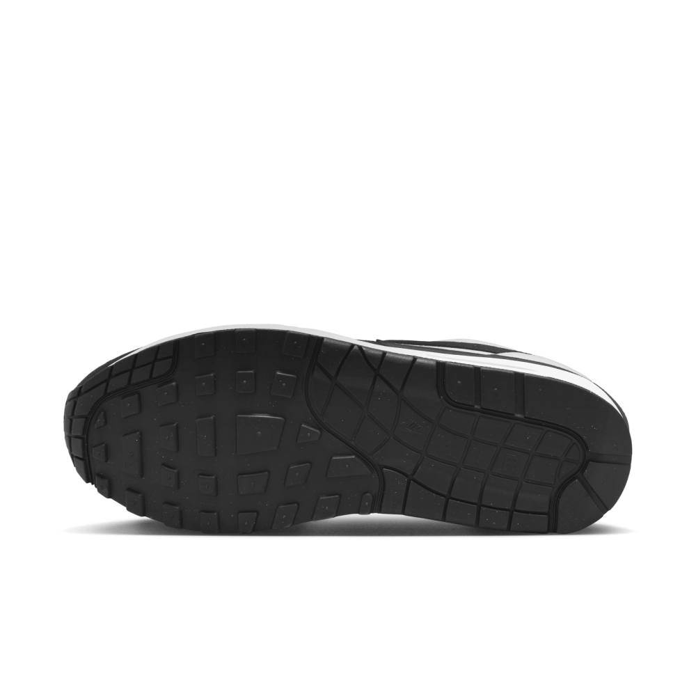 Nike Air Max 1 FD9082-107 / weiss