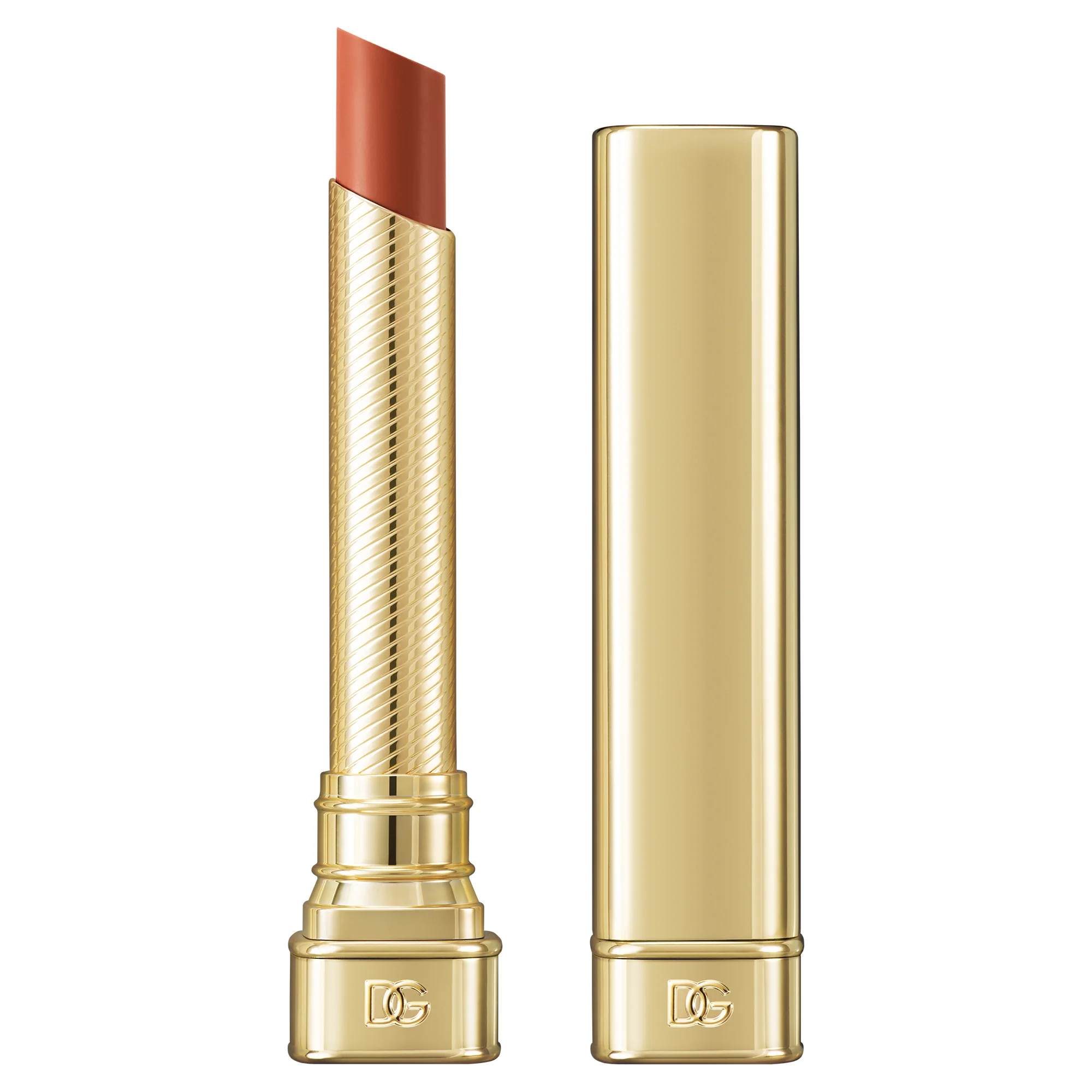 My Sculpt Satin Lip Stylo, μακράς διαρκείας χρώμα και ενυδάτωση - Κραγιόν
